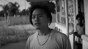 /TCFF17 Features/gook_1_thumb.jpg
